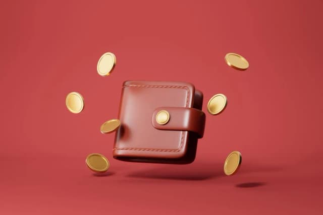 Ile można zarobić na aptece? Zaskakujące fakty o dochodach właścicieli