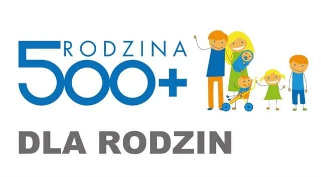 Czy bank może zająć 500 plus? Ochrona świadczenia przed zajęciem