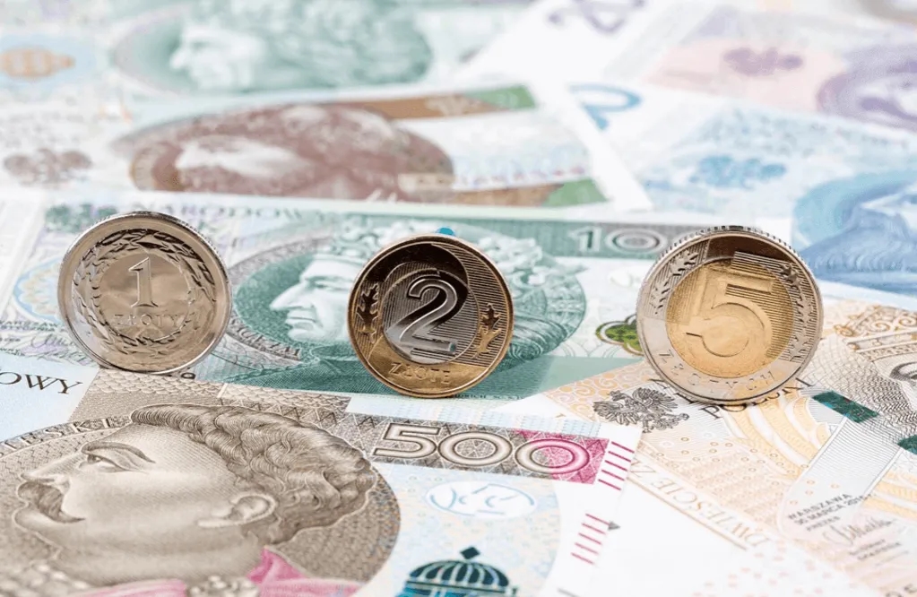 Czy z 500 plus trzeba się rozliczać? Oto co musisz wiedzieć