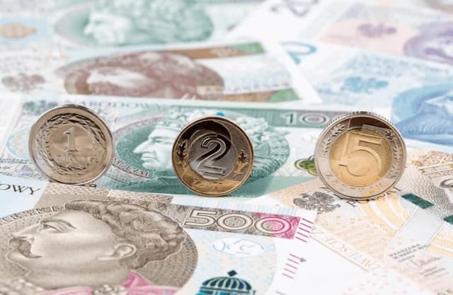 Czy z 500 plus trzeba się rozliczać? Oto co musisz wiedzieć