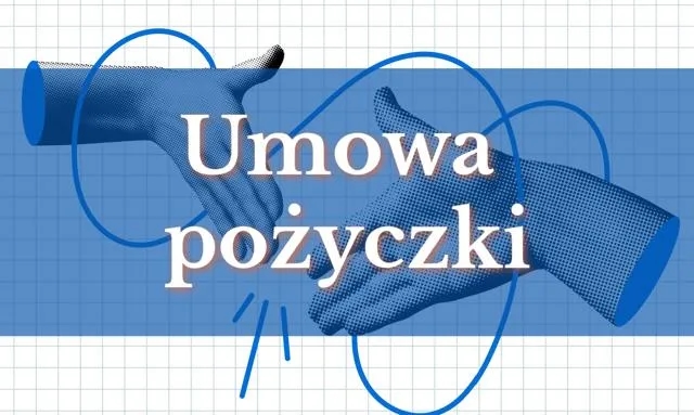Najlepsza chwilówka – jak uniknąć wysokich kosztów i wybrać mądrze