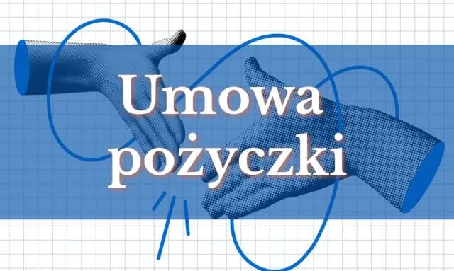 Najlepsza chwilówka – jak uniknąć wysokich kosztów i wybrać mądrze