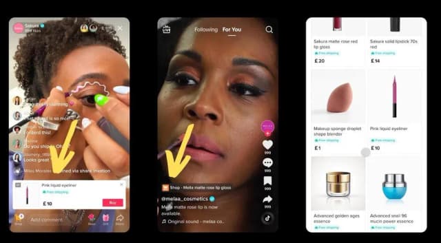 Ile można zarobić na TikToku? Zaskakujące kwoty dla twórców