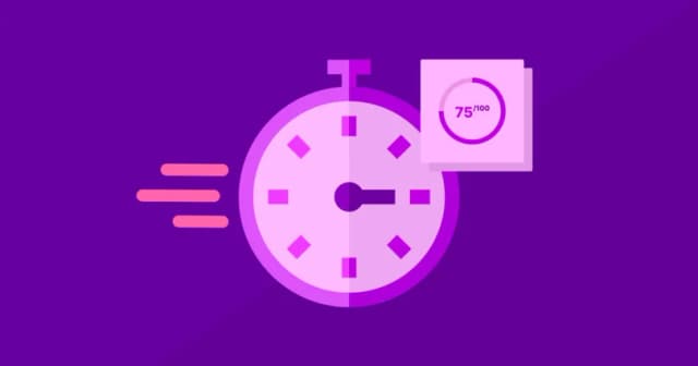 Czy mBank widzi chwilówki? Jak to wpływa na Twoją zdolność kredytową