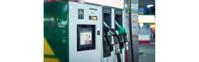 Ile można zarobić na stacji paliw? Sprawdź realne zyski i koszty