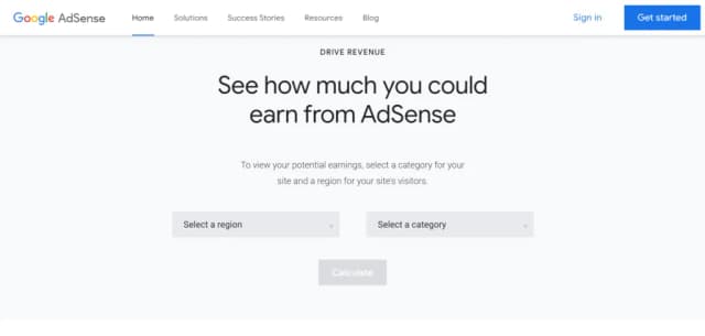 AdMob ile można zarobić? Odkryj tajniki wysokich przychodów