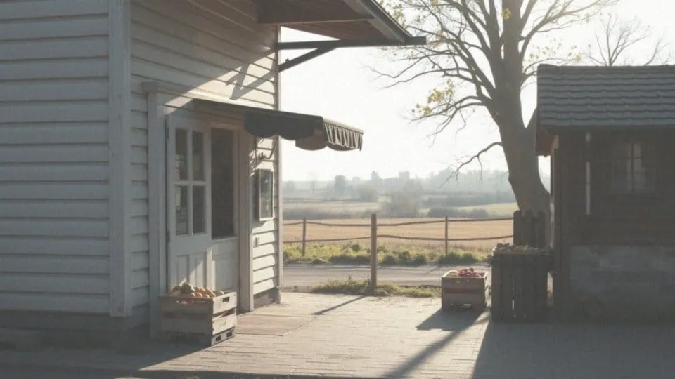 Ile można zarobić na sklepie spożywczym? Sprawdź, co wpływa na dochody