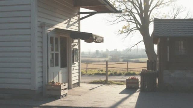 Ile można zarobić na sklepie spożywczym? Sprawdź, co wpływa na dochody