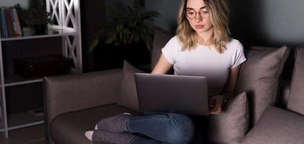 Jak wziąć pożyczkę przez internet bez zbędnych formalności?