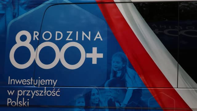 Kiedy wypłata 500 plus w lipcu? Poznaj terminy i ważne informacje
