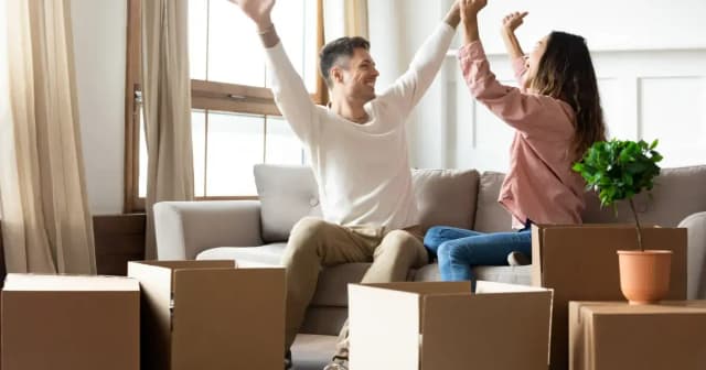 Jak sprawdzić najemcę w BIK i uniknąć problemów z wynajmem