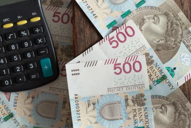 Czy będzie podwyżka 500 plus? Co zmienia się dla seniorów?