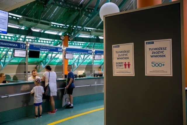 500 plus kiedy składac? Kluczowe terminy i ważne daty, które musisz znać