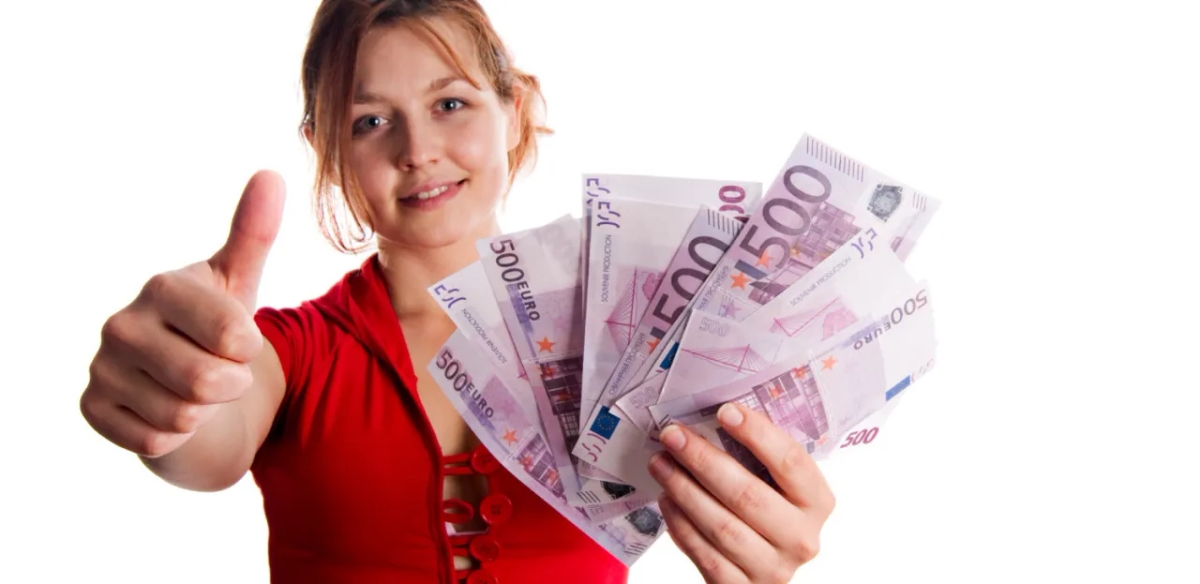 Jak dostać szybką pożyczkę i uniknąć zbędnych kosztów?