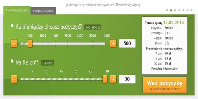 Vivus czy można spłacić wcześniej pożyczkę bez dodatkowych opłat?