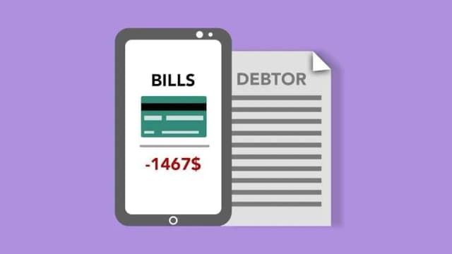 Jak przedłużyć spłatę pożyczki Vivus i uniknąć dodatkowych kosztów