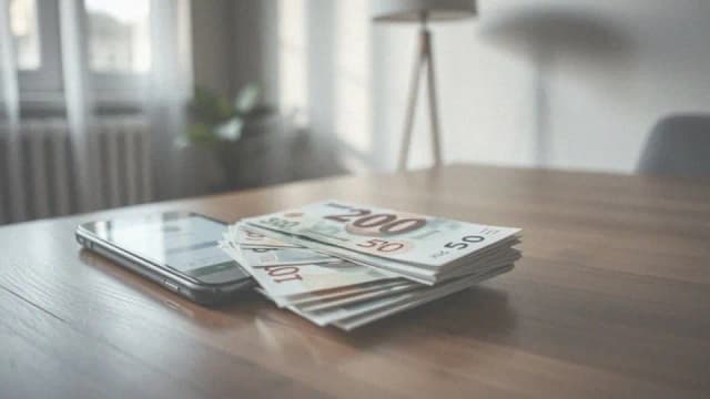 Kruk pożyczki ile można dostać? Sprawdź, co wpłynie na kwotę