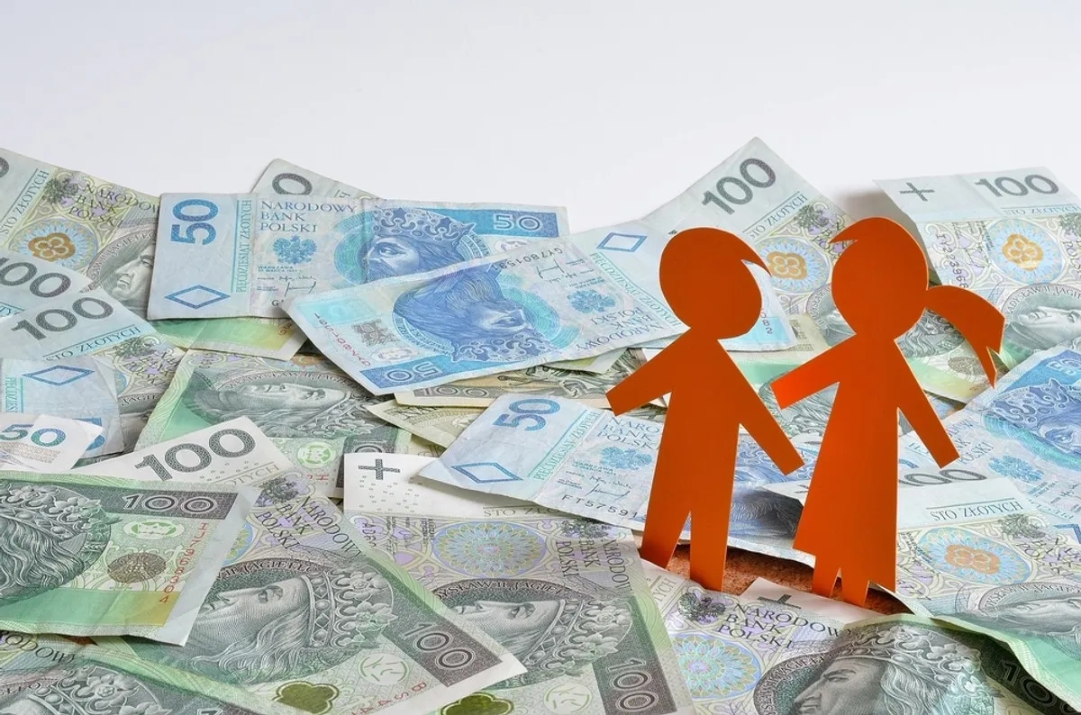 500 plus wnioski do kiedy – uniknij przerwy w wypłatach świadczeń