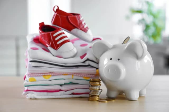 Becikowe kiedy wypłata - poznaj terminy i uniknij opóźnień