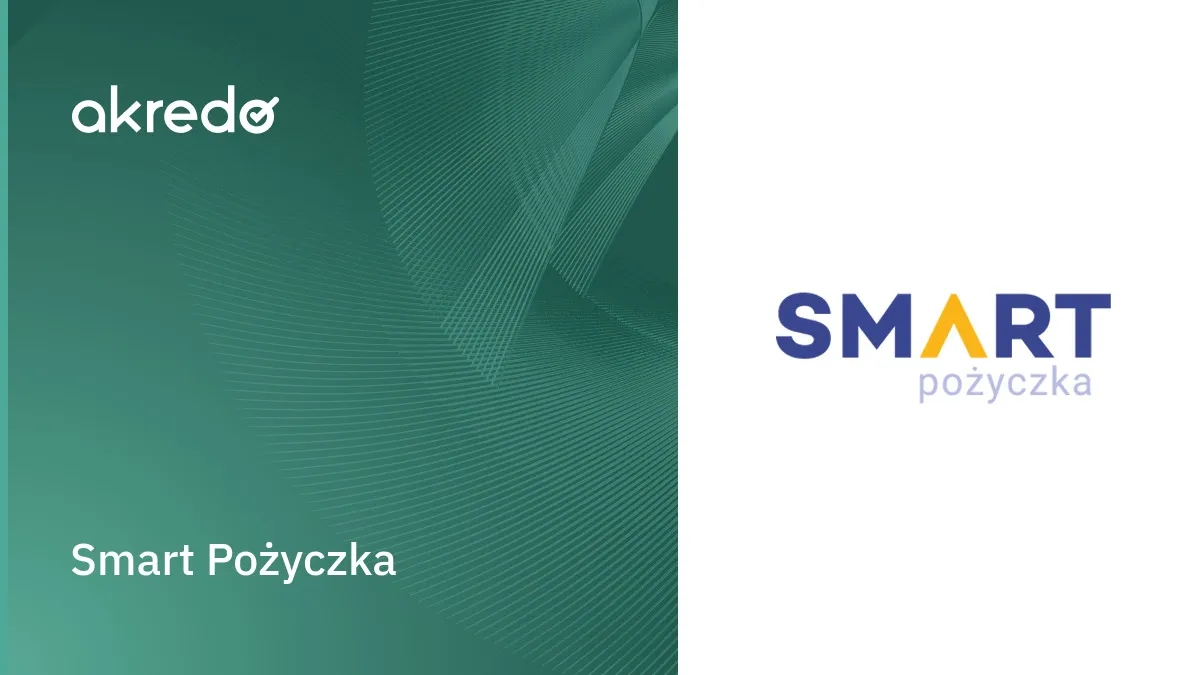 Czy smart pożyczka dzwoni do pracodawcy? Sprawdź, co musisz wiedzieć