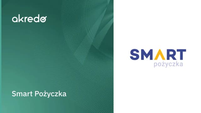 Czy smart pożyczka dzwoni do pracodawcy? Sprawdź, co musisz wiedzieć