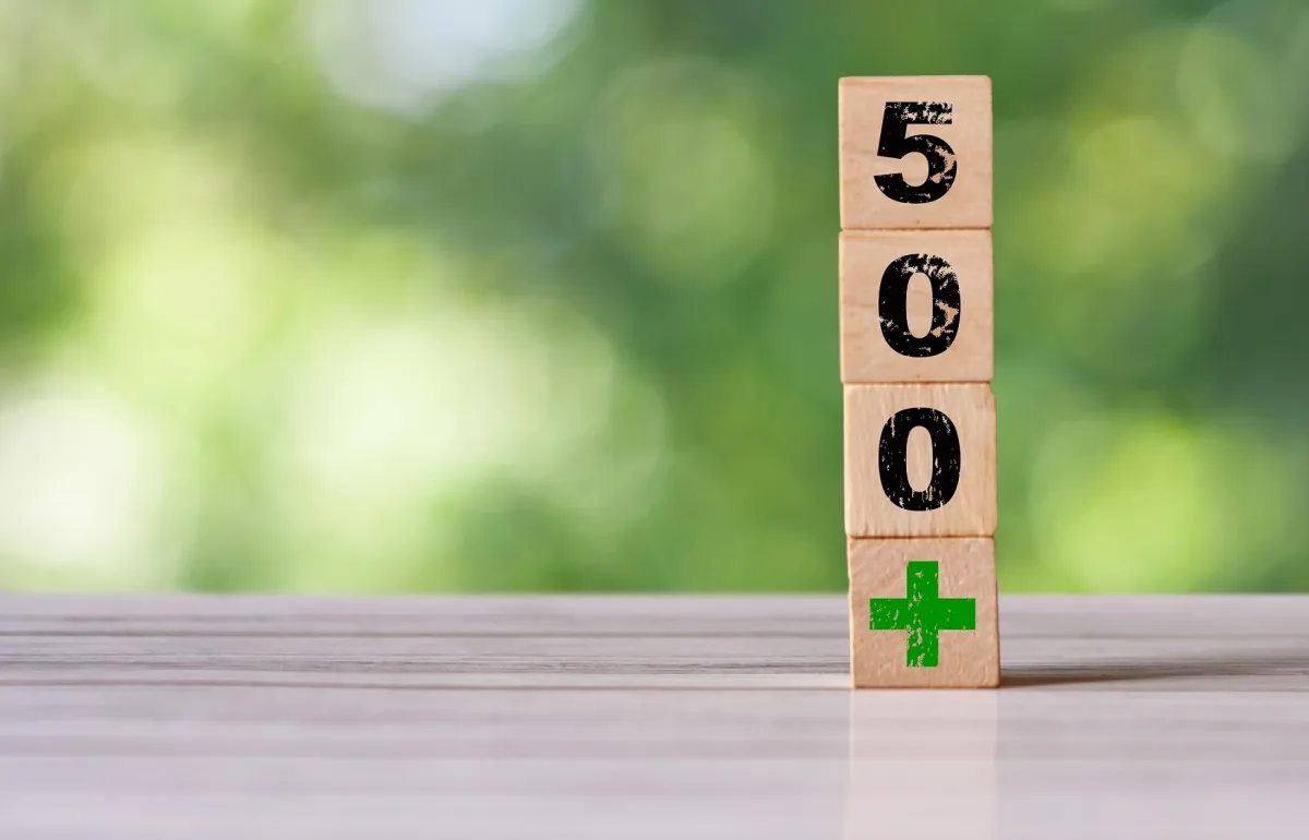 Kiedy 500 plus w sierpniu? Sprawdź ważne daty wypłat i uniknij opóźnień