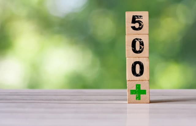 Kiedy 500 plus w sierpniu? Sprawdź ważne daty wypłat i uniknij opóźnień