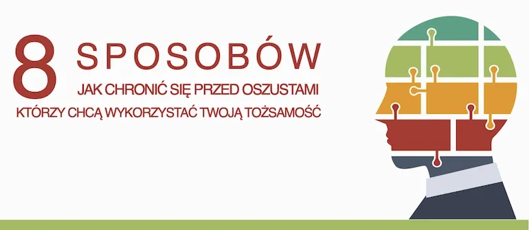 Jak uniemożliwić wzięcie pożyczki na moje dane i chronić się przed oszustwami