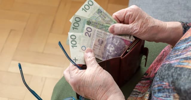 Czy będzie 500 plus dla małżeństw? Status i przyszłość świadczenia