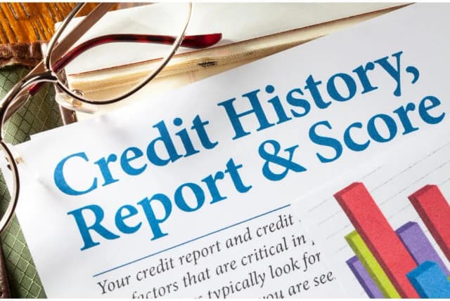 Jak wyczyścić BIK po upadłości konsumenckiej i poprawić swoją sytuację finansową