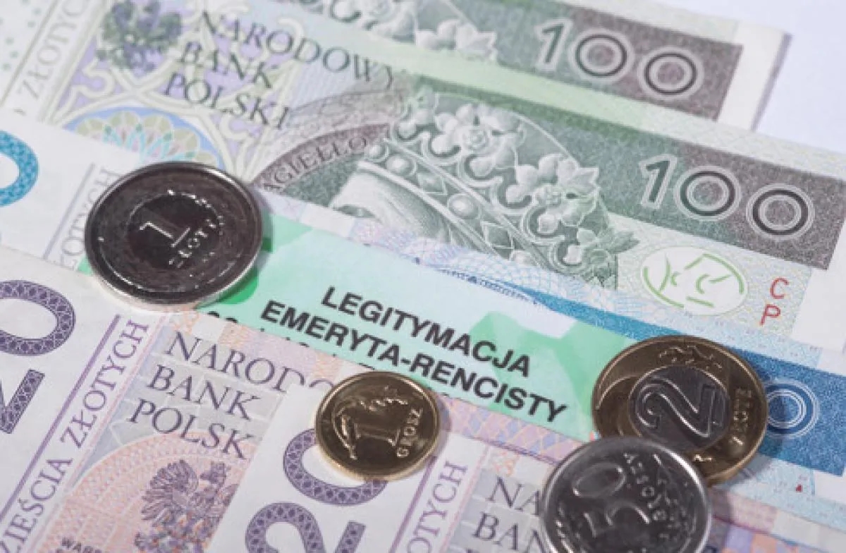 Ile można zarobić na wcześniejszej emeryturze bez utraty świadczeń?