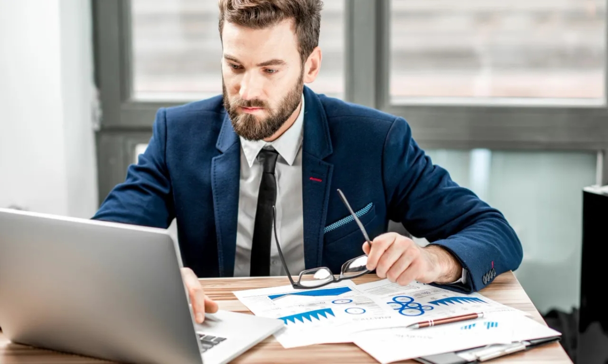 SKOK Chmielewskiego a BIK – co musisz wiedzieć przed pożyczką